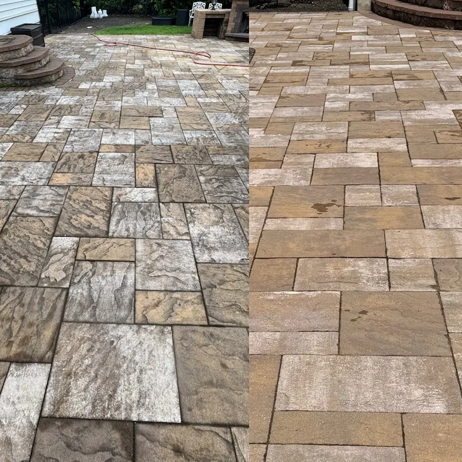 floor