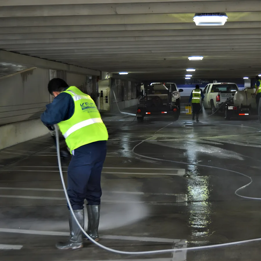 parking-cleaning-e