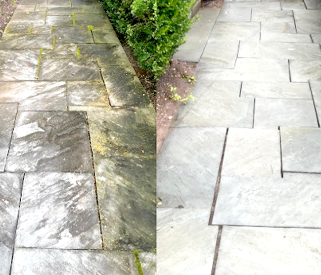 paver-restoration