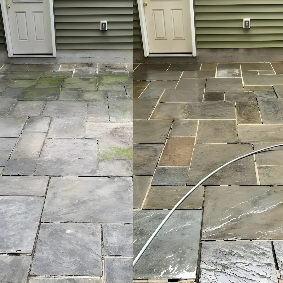 paver-restoration2