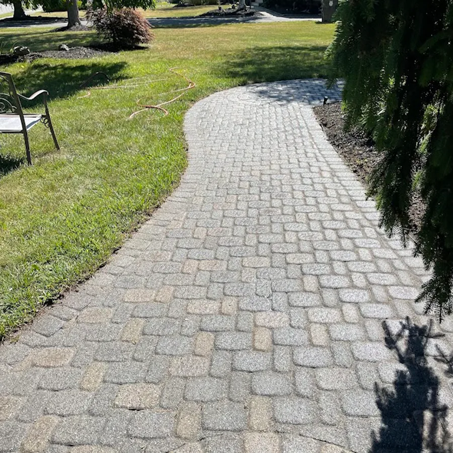 paver-sealing-32