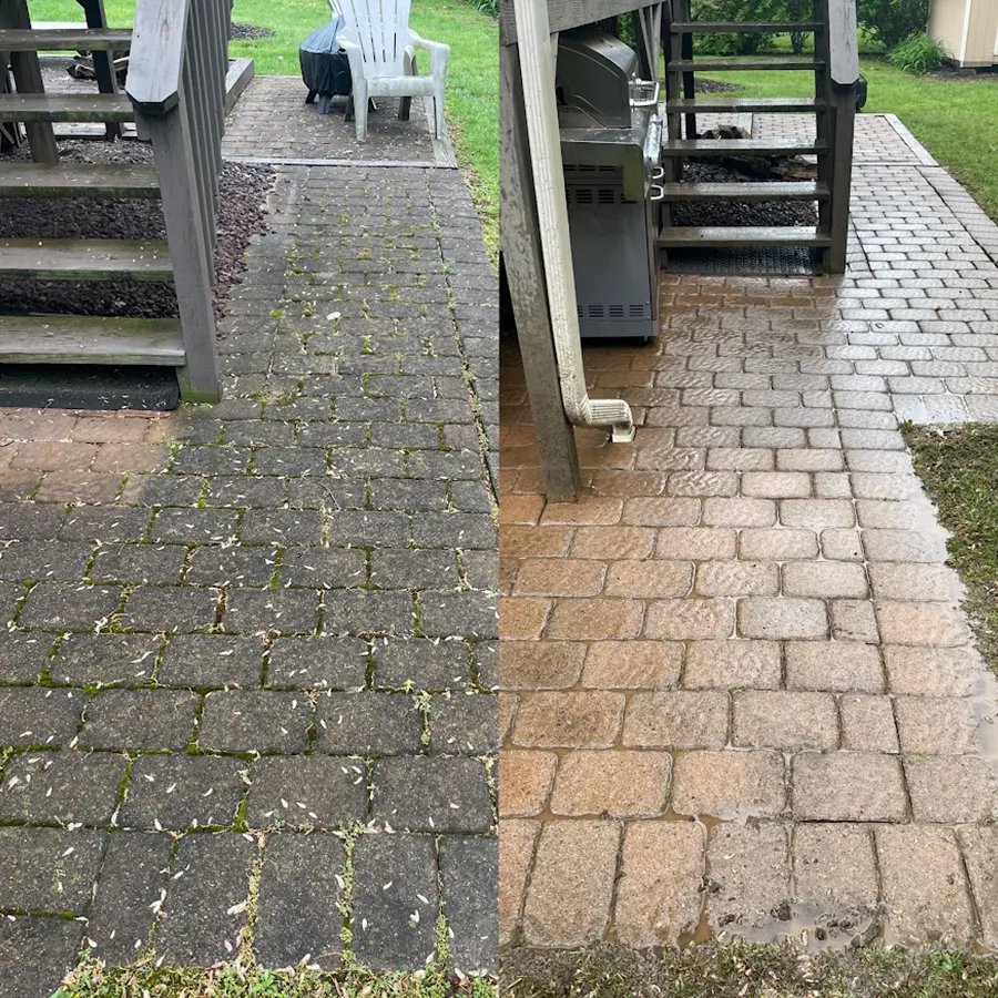 pressure-washing-2