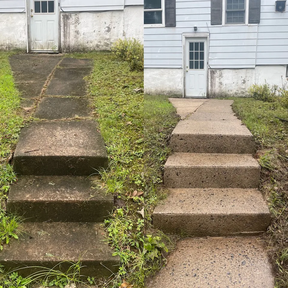 pressure-washing33