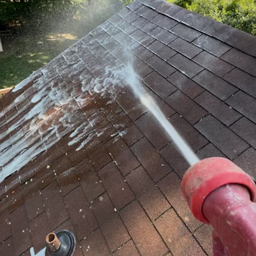 roof-washing-4