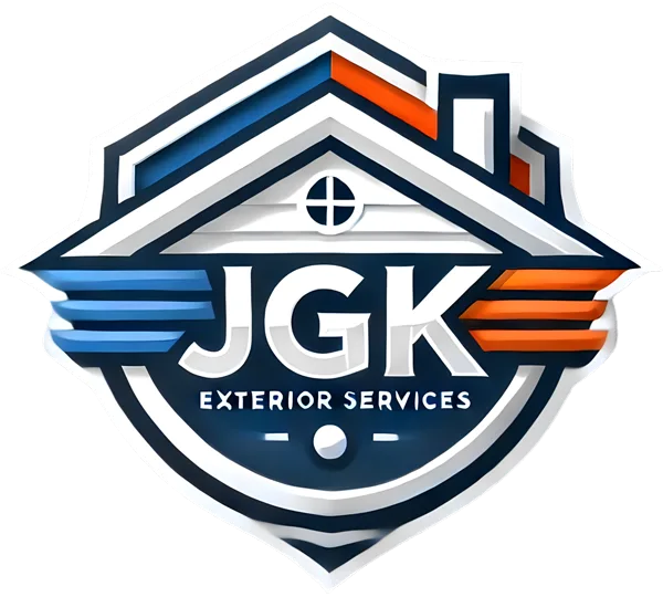 JGK-LOGO-600