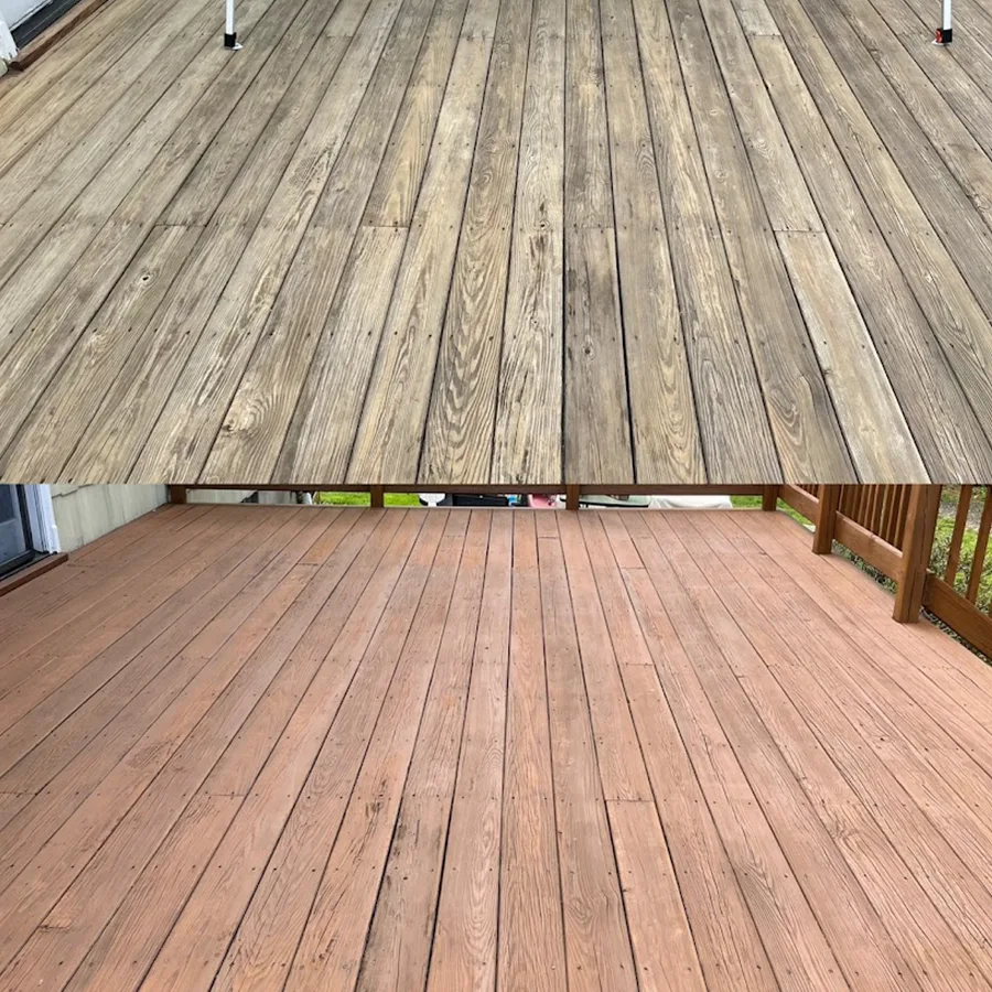 deck-paint