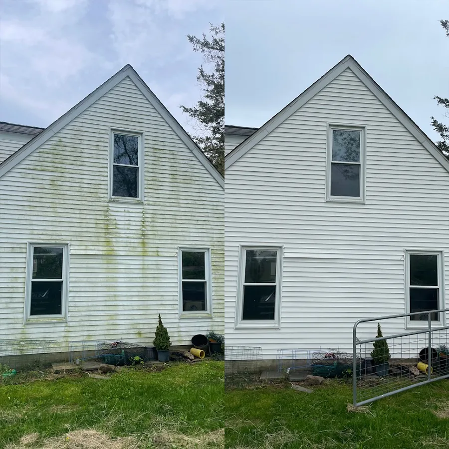 powerwashing33
