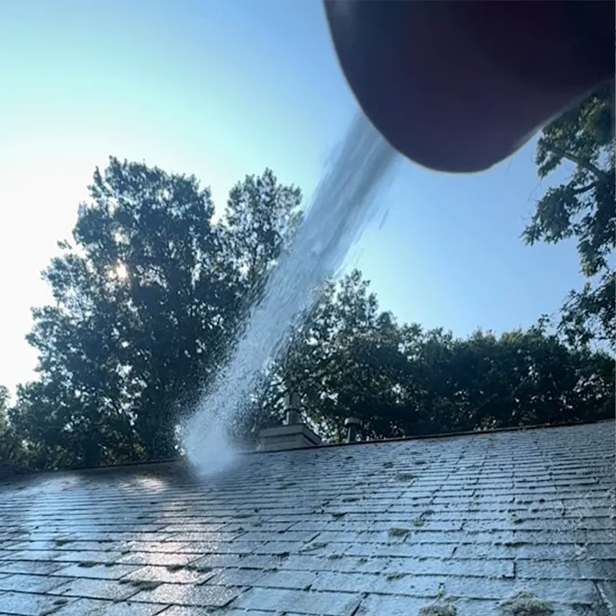 roof-washing33